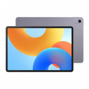 Tablet HUAWEI MatePad 11.5 29,2 cm (11,5