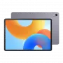 Huawei MatePad 11,5 (2025) 53014KCN tableta, 29,2 cm (11,5 pulgadas), Kirin T80, 8 GB RAM, 256 GB, Wi-Fi 6, HarmonyOS 4.3, cámara trasera de 13 MP / frontal de 8 MP, gris espacial
