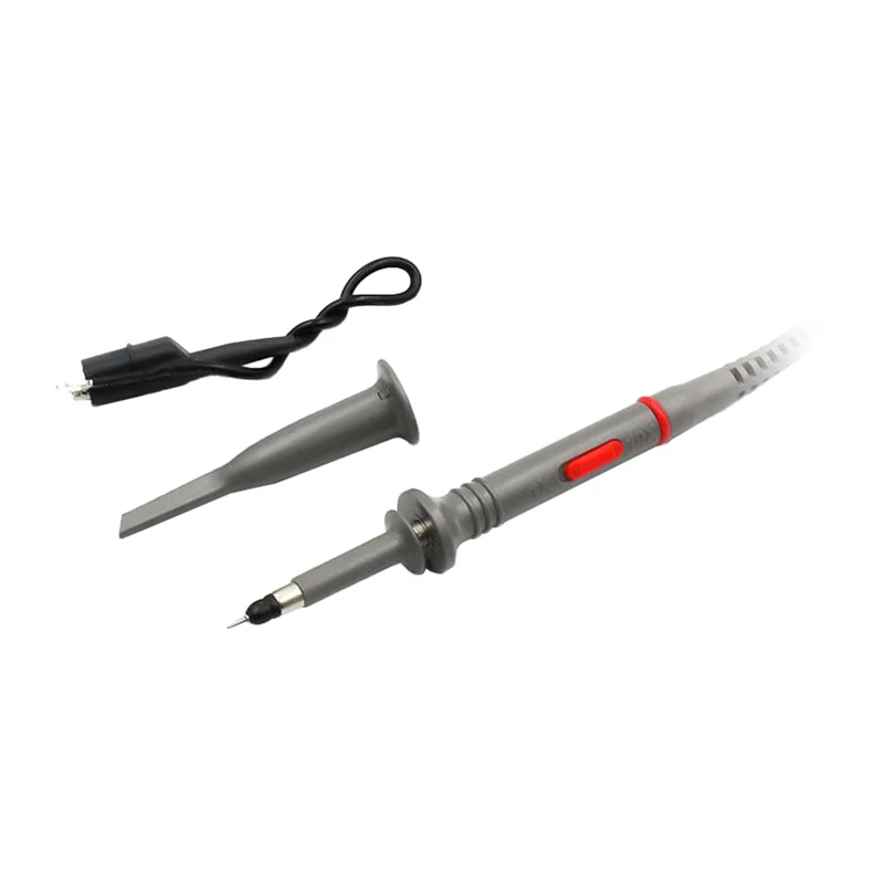 Sonda de osciloscopio Fnirsi P6100