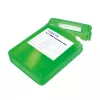 Funda LogiLink UA0133G
