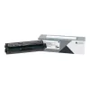 Cartucho de tóner Lexmark CS431DW 6000 páginas negro
