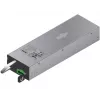 Fuente de alimentación Ubiquiti EP-54V-150W-DC