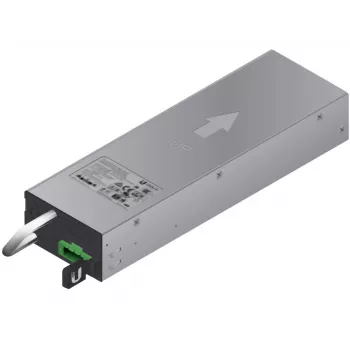 Fuente de alimentación Ubiquiti EP-54V-150W-DC