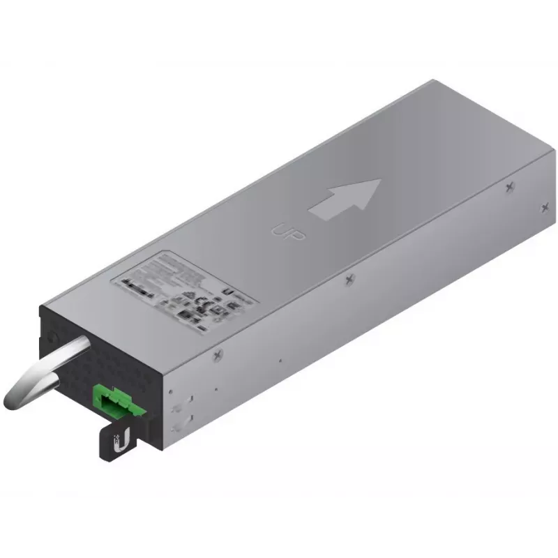 Fuente de alimentación Ubiquiti EP-54V-150W-DC