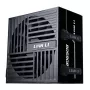Fuente de alimentación Lian Li RB0650B.B 650 W ATX 24 pines, 80 PLUS Bronze, ventilador de 135 mm, negro