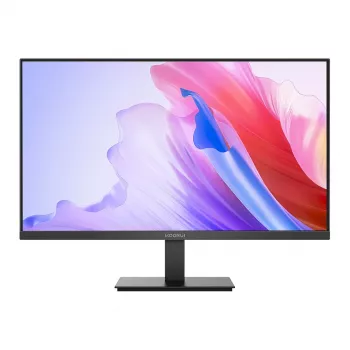 Monitor de ordenador Koorui E2711K 27 inch (68,6 cm) Full HD 1920x1080, 5 ms, ángulo de visión 178°, VESA, negro