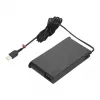 Lenovo 4X20S56701 fuente de alimentación/adaptador para interiores 170 W negro