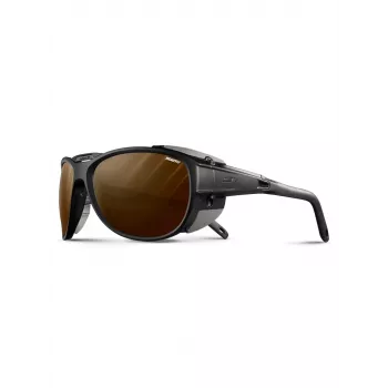 Gafas de sol Julbo Explorer 2.0 — Julbo modelo 457008