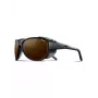 Gafas de sol Julbo Explorer 2.0 — Julbo modelo 457008