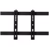 Soporte para monitor Thermaltake GSC-R3M-MDSLBB-01 35 kg 32-50 pulgadas negro