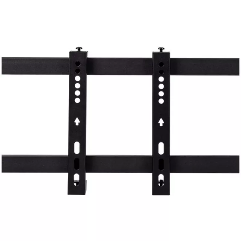 Soporte para monitor Thermaltake GSC-R3M-MDSLBB-01 35 kg 32-50 pulgadas negro