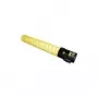 Ricoh 821186 consumible de impresora amarillo
