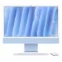 Imac 24 M4 8/8/16 16GB 256GB GE Std MM K+NUM -AZUL