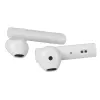 Denver TWS-62 BT auriculares TWS con reproductor MP4 integrado