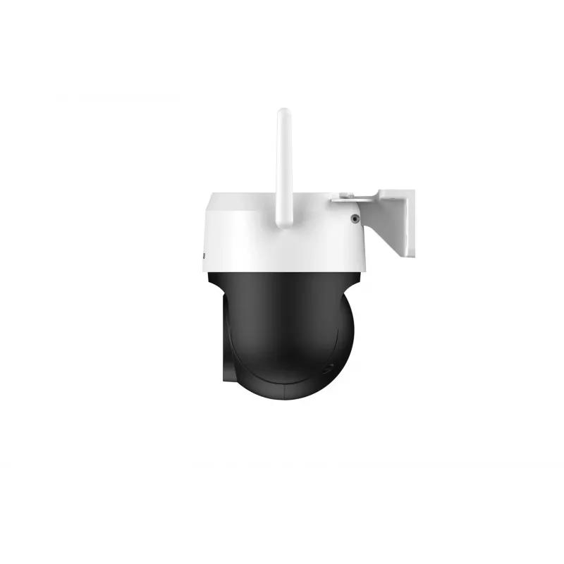 Dahua Technology Cámara de red Wi-Fi Pan & Tilt fija exterior 5MP