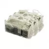 Cartucho de grapas Epson C12C934911