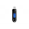 Transcend JetFlash 790 256GB Negro