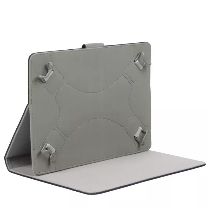 Funda para tablet Orly 10.1/3017 Azul Rivacase