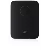 WiiM LPWISND altavoz inteligente Sound, negro