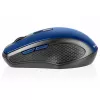 Ratón Tracer TRAMYS46751 RF Wireless óptico para diestros