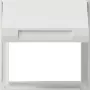 Gira 065466 blanco