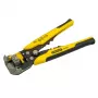 Stanley FATMAX pelacables automático