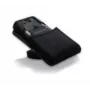 Funda de cinturón Datalogic Memor 30/35 con clip de cinturón para ordenador móvil de mano