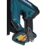 Makita DFN350Z grapadora/clavadora