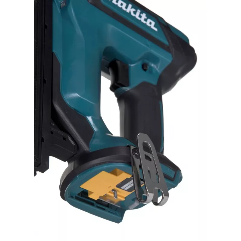 Makita DFN350Z grapadora/clavadora