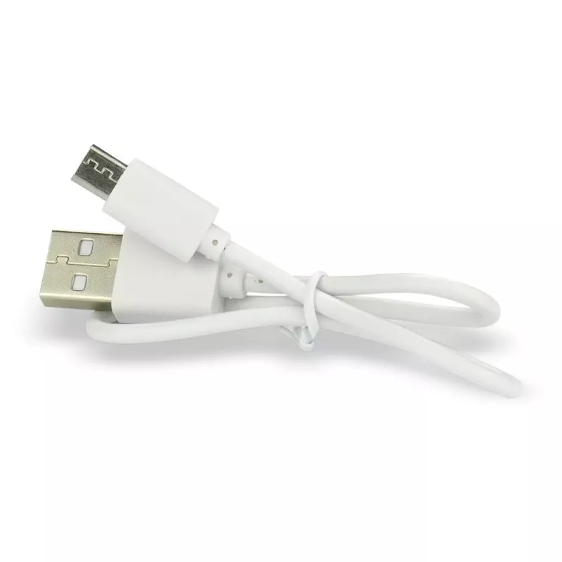 Batería recargable everActive EV16340 700mAh 3V con función de carga micro-USB