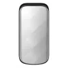 Teléfono móvil MAXCOM MM 815, pantalla de 2,4 pulgadas