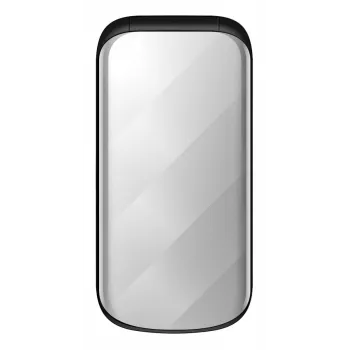 Teléfono móvil MAXCOM MM 815, pantalla de 2,4 pulgadas