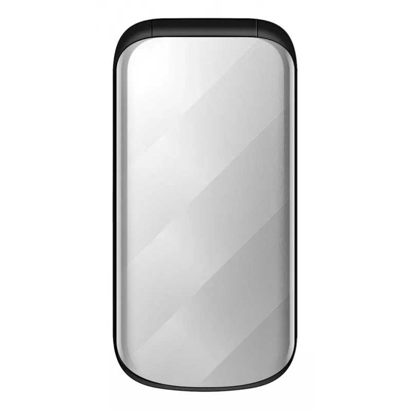 Teléfono móvil MAXCOM MM 815, pantalla de 2,4 pulgadas