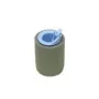 CoreParts MUXMSP-00074 Pieza/accesorio de repuesto para impresora/escáner Rodillo 1 unidad