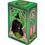 Wicked, Elphaba, puzzle 500 piezas