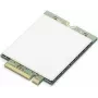 Tarjeta de red Lenovo 4XC1D69578 interna WWAN 450 Mbit/s