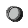 Celestron CE94107 accesorio de telescopio filtro de telescopio