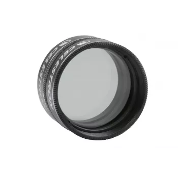 Celestron CE94107 accesorio de telescopio filtro de telescopio