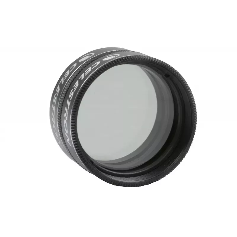 Celestron CE94107 accesorio de telescopio filtro de telescopio