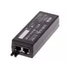 Midspan Axis 02172-002 accesorio para cámara de vigilancia