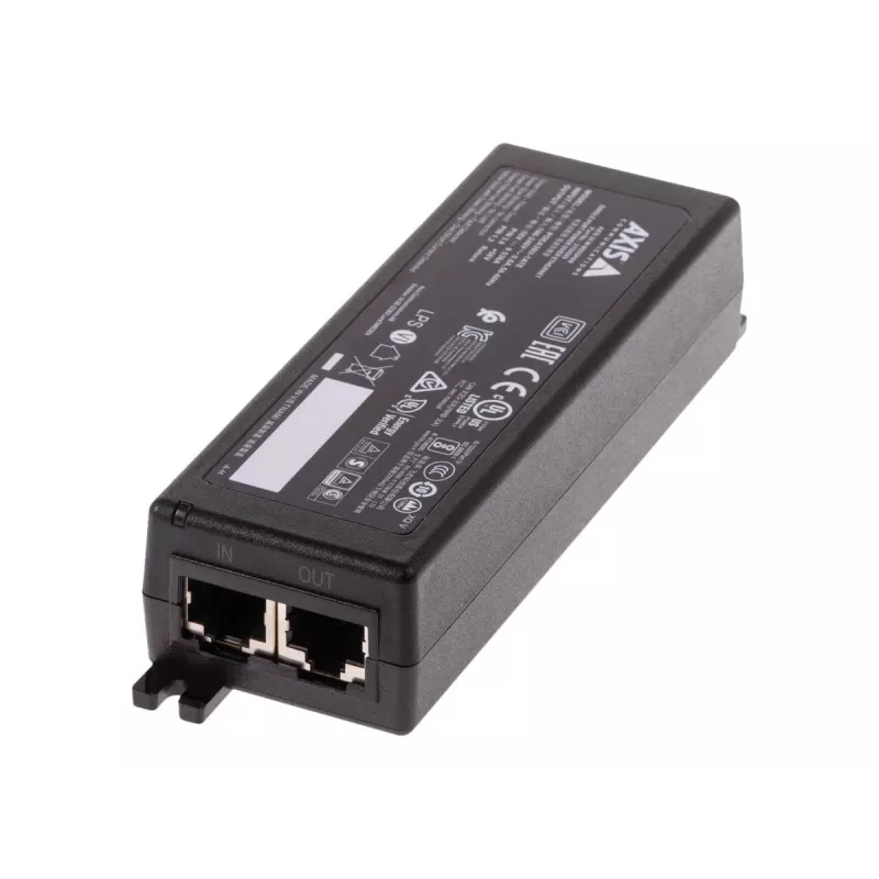 Midspan Axis 02172-002 accesorio para cámara de vigilancia