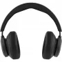 Auriculares Bang & Olufsen Beocom Portal con cable e inalámbricos Bluetooth negros