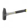 Martillo de cruz Stanley STHT0-51908
