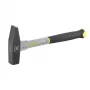 Martillo de cruz Stanley STHT0-51908