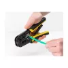 Herramienta de crimpado universal DeLOCK 90520