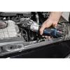 Bosch GRC 12V-60 1/2 SN Professional Llave de carraca a batería, 12 V, Solo (06019N8500)