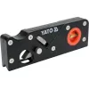 Yato YT-62910 cepillo de mano
