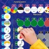 I'm a Genius Science 111 Primeros experimentos PL97562 LISCIANI