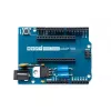 Placa adaptadora de interfaz Arduino TSX00005