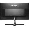 Monitor ASRock Phantom Gaming 24,5